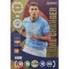 Panini FIFA Club WM Trading Cards 2025 | Nr. 345 Rodri | Game Changer
