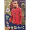 Panini FIFA Club WM Trading Cards 2025 | Nr. 347 Leroy Sane | Game Changer