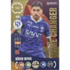Panini FIFA Club WM Trading Cards 2025 | Nr. 349 Ruben Neves | Game Changer