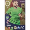 Panini FIFA Club WM Trading Cards 2025 | Nr. 351 Jordan Morris | Game Changer