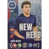 Panini FIFA Club WM Trading Cards 2025 | Nr. 355 Joao Neves | New Hero