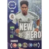 Panini FIFA Club WM Trading Cards 2025 | Nr. 358 Endrick | New Hero