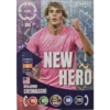 Panini FIFA Club WM Trading Cards 2025 | Nr. 360 Benjamin Cremaschi | New Hero