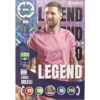 Panini FIFA Club WM Trading Cards 2025 | Nr. 369 Lionel Messi | Legend