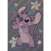 Panini Disney Stitch Trading Cards | Karte Nr 059