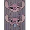 Panini Disney Stitch Trading Cards | Karte Nr 060