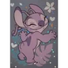 Panini Disney Stitch Trading Cards | Karte Nr 062
