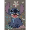 Panini Disney Stitch Trading Cards | Karte Nr 063