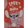 Panini Disney Stitch Trading Cards | Karte Nr 064
