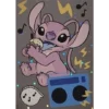 Panini Disney Stitch Trading Cards | Karte Nr 067