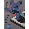 Panini Disney Stitch Trading Cards | Karte Nr 068
