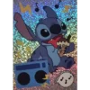 Panini Disney Stitch Trading Cards | Karte Nr 069