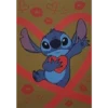 Panini Disney Stitch Trading Cards | Karte Nr 070