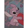 Panini Disney Stitch Trading Cards | Karte Nr 071