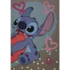 Panini Disney Stitch Trading Cards | Karte Nr 072