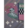 Panini Disney Stitch Trading Cards | Karte Nr 079