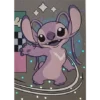 Panini Disney Stitch Trading Cards | Karte Nr 080