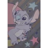 Panini Disney Stitch Trading Cards | Karte Nr 083