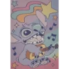 Panini Disney Stitch Trading Cards | Karte Nr 085