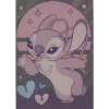 Panini Disney Stitch Trading Cards | Karte Nr 086