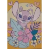 Panini Disney Stitch Trading Cards | Karte Nr 088