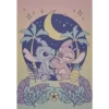 Panini Disney Stitch Trading Cards | Karte Nr 090