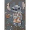 Panini Disney Stitch Trading Cards | Karte Nr 091
