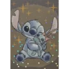 Panini Disney Stitch Trading Cards | Karte Nr 092
