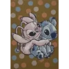 Panini Disney Stitch Trading Cards | Karte Nr 093