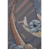 Panini Disney Stitch Trading Cards | Karte Nr 094