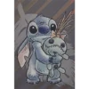 Panini Disney Stitch Trading Cards | Karte Nr 096