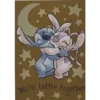Panini Disney Stitch Trading Cards | Karte Nr 097