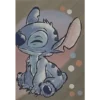 Panini Disney Stitch Trading Cards | Karte Nr 099