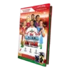Topps Match Attax Champions League 2025/26 | Adventskalender