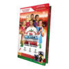 Topps Match Attax Champions League 2025/26 | Adventskalender