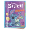 Panini Stitch Stickeralbum 2025