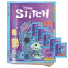 Panini Stitch Starter-Set