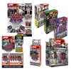 Topps Turbo Attax 2025 Mega Bundle