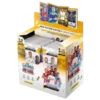 Topps Match Attax Champions League 2025/26 Display