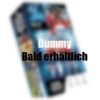 Topps Match Attax Champions League 2025/26 Mega Tin