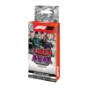 Topps Turbo Attax 2025 Mega Bundle