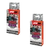 Topps Turbo Attax 2025 ECO Blister Pack – 2er Bundle