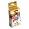 Topps Match Attax Champions League 2025/26 ECO Pack