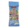 Panini Brawl Stars Trading Cards 2025 – Fat Pack Booster