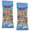 Panini Brawl Stars Trading Cards 2025 – 2 Fat Pack Booster