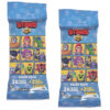 Panini Brawl Stars Trading Cards 2025 – 2 Fat Pack Booster