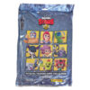 Panini Brawl Stars Starter Pack 2025 mit Album, 4 Boostern & LE-Karte