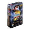 Topps Match Attax Champions League 2025/26 GLADIATORS Mega Tin „Centurions“