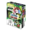 Topps Match Attax Champions League 2025/26 Mini Tin „World Beaters“