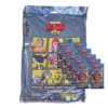 Panini Brawl Stars Starter Bundle mit 10 Boostern
